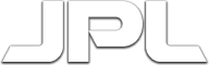 Jpl logo bw