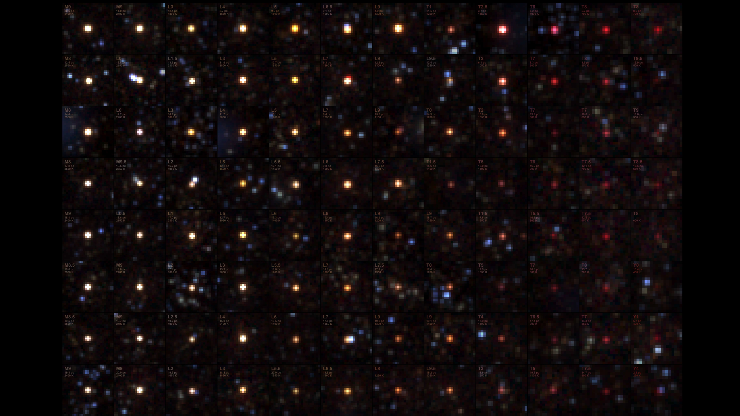 1-brown-dwarf-grid-16x9-1