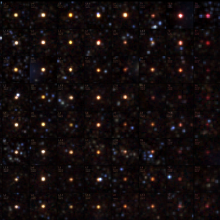 1-brown-dwarf-grid-16x9-1