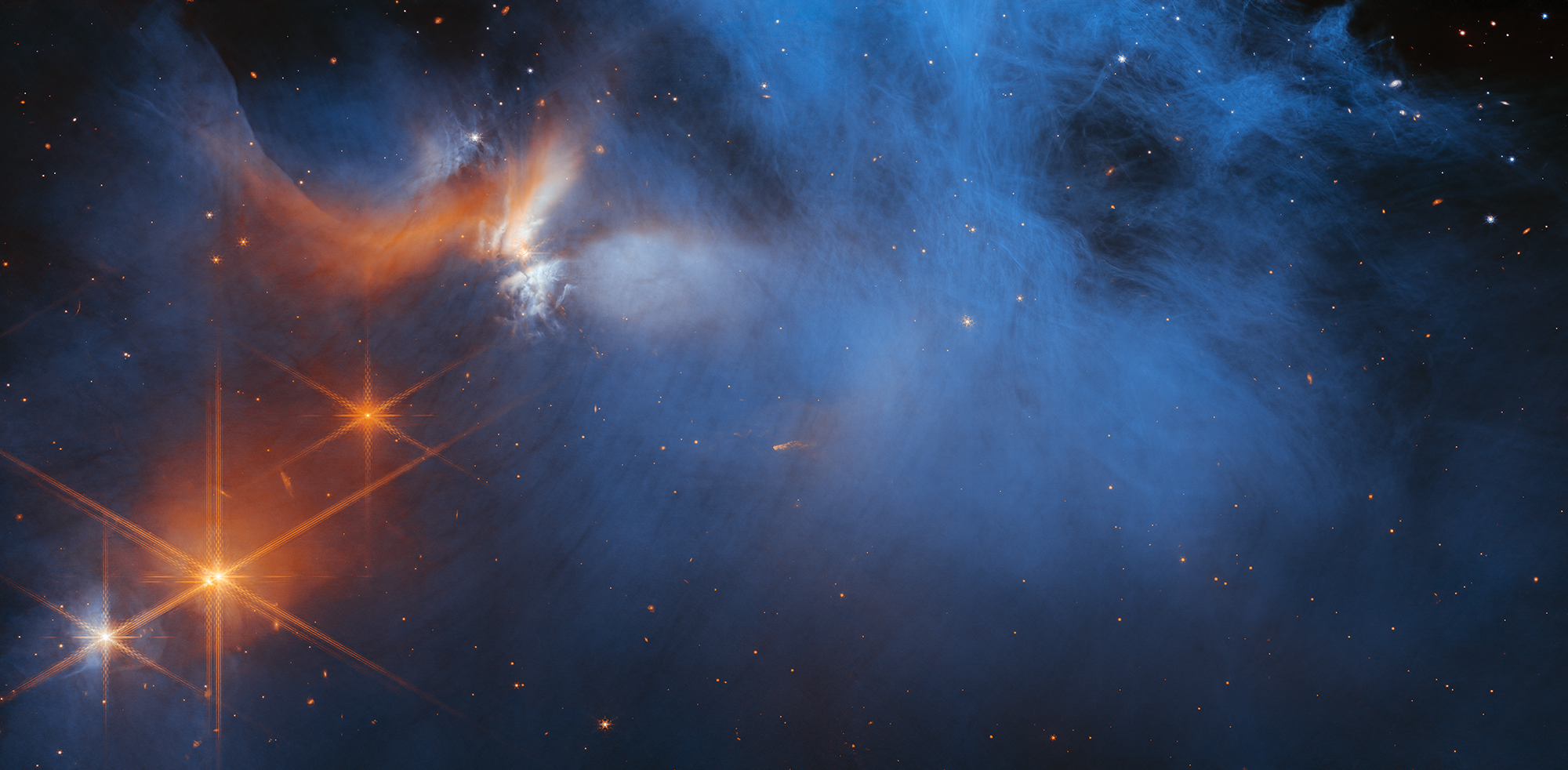 1-webb-molecular-cloud-ices