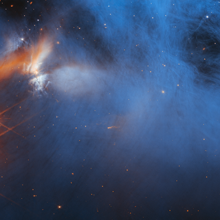 1-webb-molecular-cloud-ices