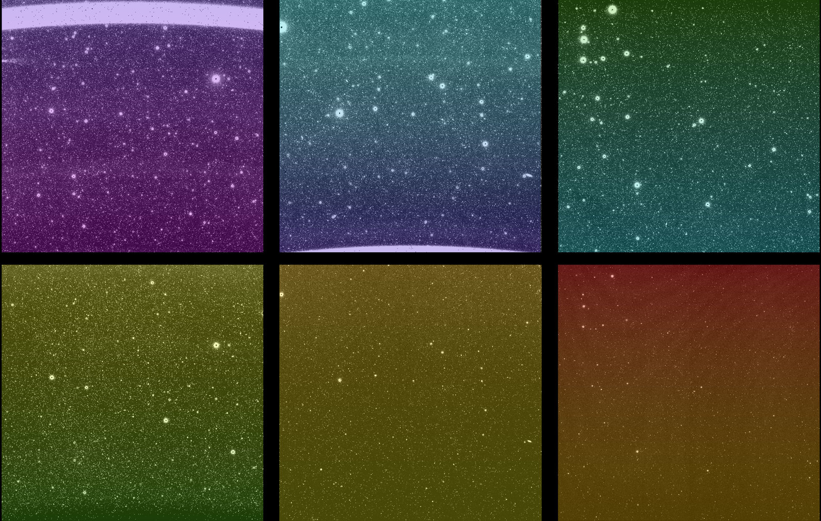 1 pia26280 spherex cropped