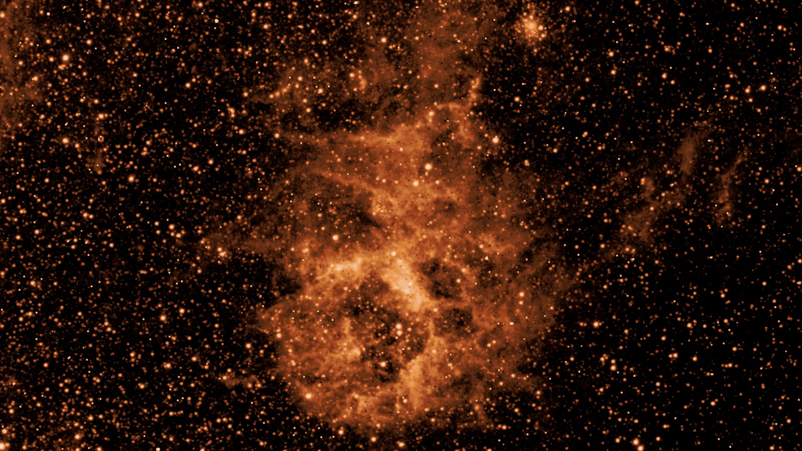 Spherex d4 3p29